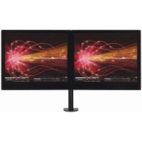 Newstar Soporte de escritorio LCD/LED/TFT (FPMA-D960D) Newstar Soporte de escritorio LCD/LED/TFT (FPMA-D960D)